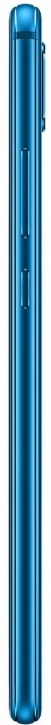 Смартфон Huawei P20 Lite 128GB Синий