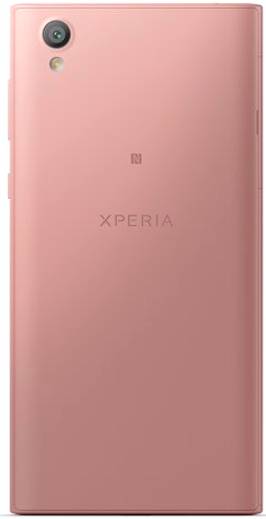 Смартфон Sony Xperia L1 (G3311) 16GB Розовый