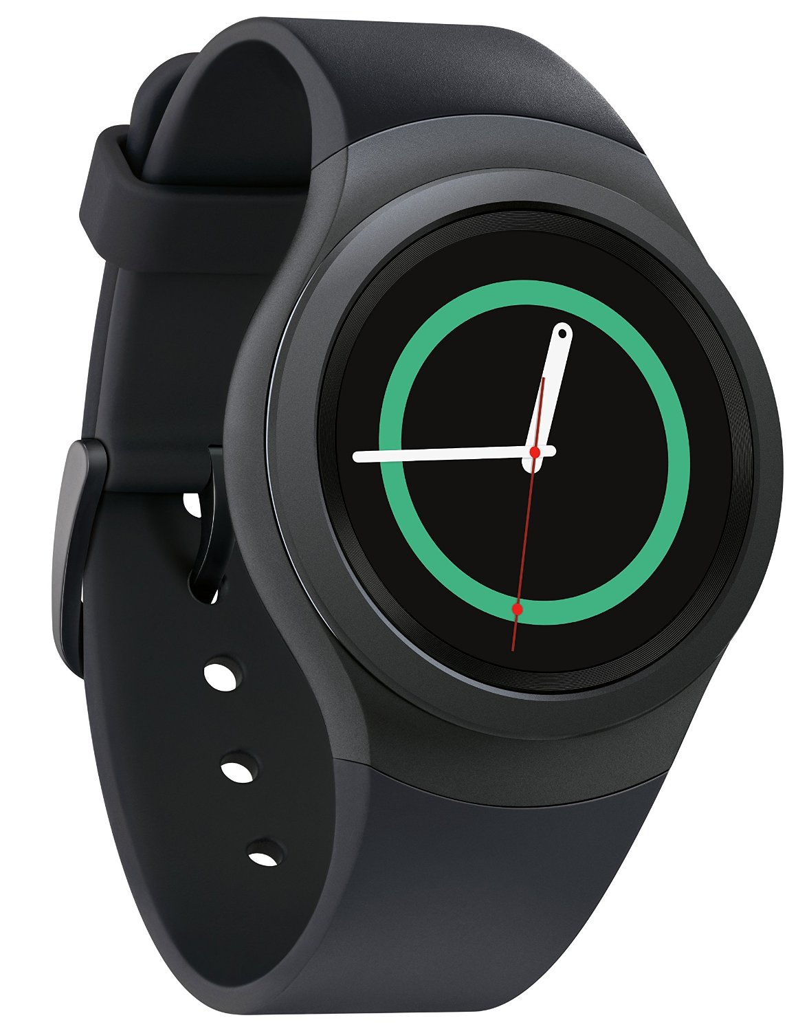 Smart watch samsung gear on sale