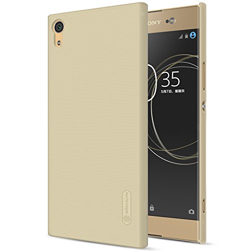 Sony Xperia XA1 Ultra G3226 32GB