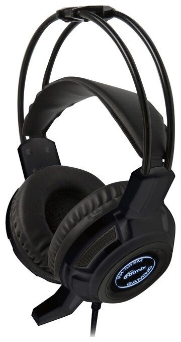 ������������ ��������� Ritmix RH-565M Gaming