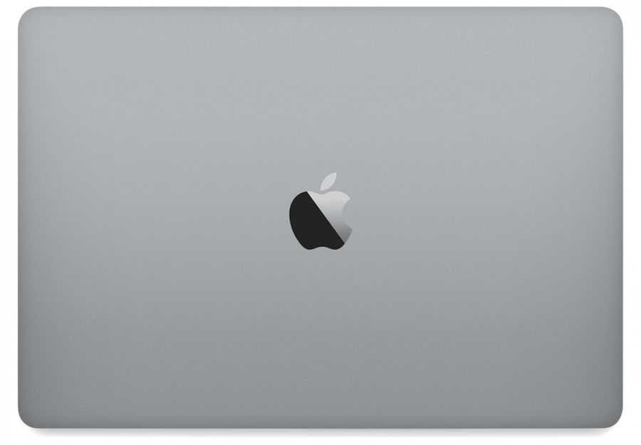 Ноутбук Apple MacBook Pro 13 with Retina Display ( Intel Core i5 8279U/8Gb/256Gb SSD/Intel Iris Plus Graphics 655/13,3"/2560x1600/Нет/Mac OS) Space Gray (Серый космос)