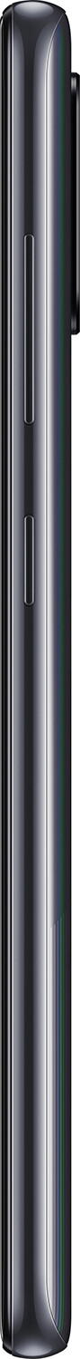 Смартфон Samsung Galaxy A41 4/64GB Black (Черный)