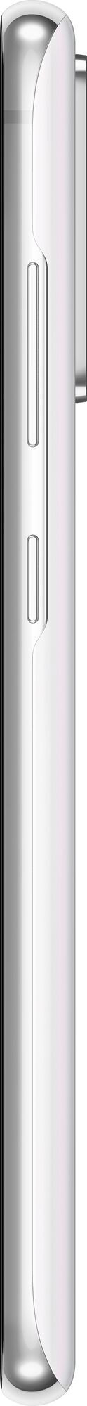Смартфон Samsung Galaxy S20FE (SM-G780G) 6/128GB (ЕАС) Cloud White (Белый)