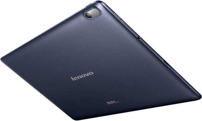 Планшет Lenovo IdeaTab (A7600) 3G 16GB