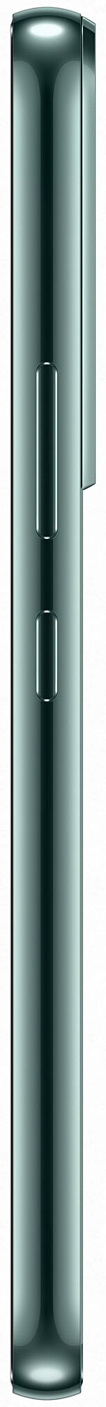 Смартфон Samsung Galaxy S22 Plus (SM-S906B) 8/256GB (ЕАС) Green (Зеленый)
