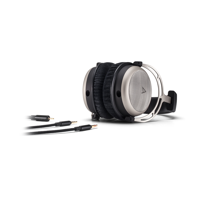 Полноразмерные наушники Astell&Kern AK T1p