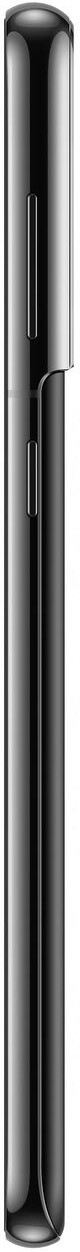 Смартфон Samsung Galaxy S21 Plus 5G (Snapdragon) 8/128GB Black (Черный фантом)