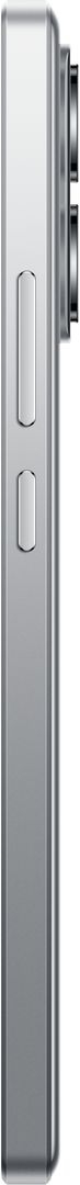 Смартфон Xiaomi Poco X6 Pro 5G 8/256GB EU Gray (Серый)