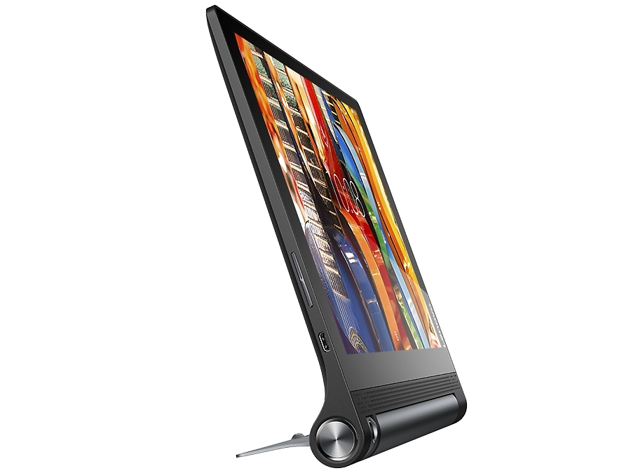 Lenovo yoga tab deals 3 2gb ram