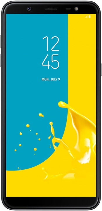 j8 samsung 4 64