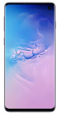 Samsung Galaxy S10 8 128GB Prism White