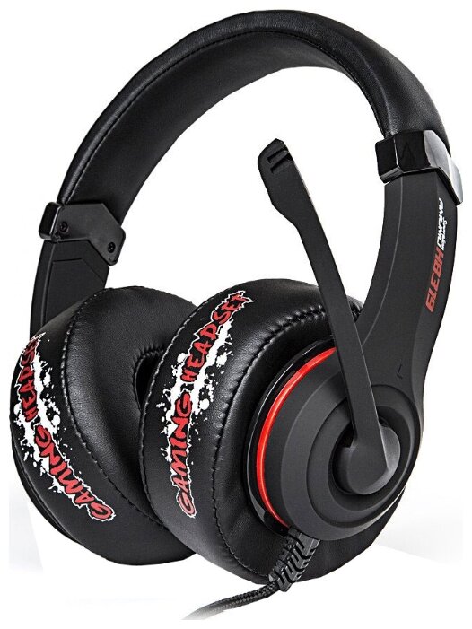 ������������ ��������� Marvo H8319