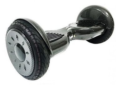 Гироскутер Smart Balance Wheel 10.5 (TCT-N65A) Carbon
