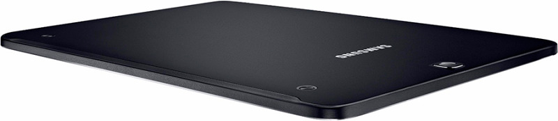 Планшет Samsung Galaxy Tab S2 9.7 (T815) LTE 64GB Черный