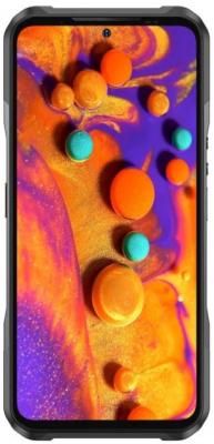 Смартфон DOOGEE V20 8/256GB Red (Красный) Смартфон DOOGEE V20 8/256GB Red (Красный)