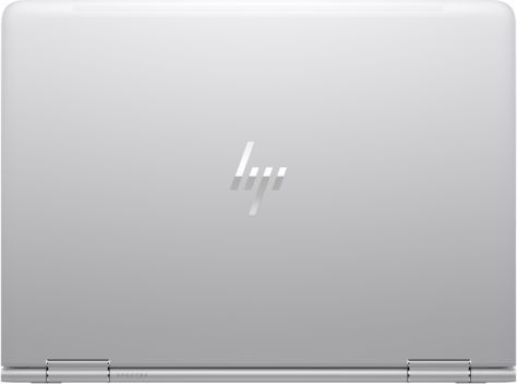 Ноутбук-трансформер HP Spectre x360 13-ae006ur ( Intel Core i7 8550U/16Gb/512Gb SSD/Intel UHD Graphics 620/13,3"/1920x1080/Нет/Windows 10) Серебристый