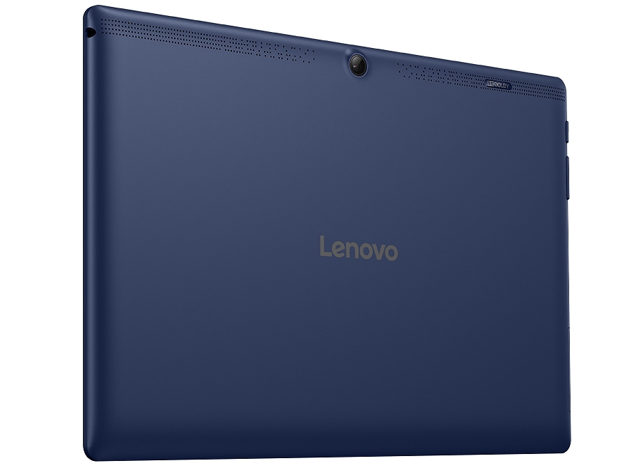 Планшет Lenovo Tab 2 (A10-70F) Wi-Fi 16GB