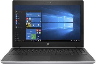 Ноутбук HP ProBook 450 G5 ( Intel Core i5 8250U/8Gb/256Gb SSD
