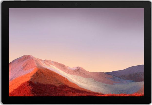 Планшет Microsoft Surface Pro 7 i7 16GB 512GB (2019)