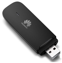 USB Модем Huawei E3372