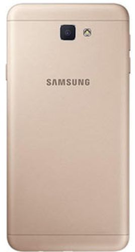 samsung galaxy j7 prime 32gb