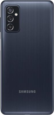 samsung m52 5g black