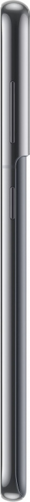 Смартфон Samsung Galaxy S21 5G (SM-G991B) 8/128GB Phantom Gray (Серый фантом)