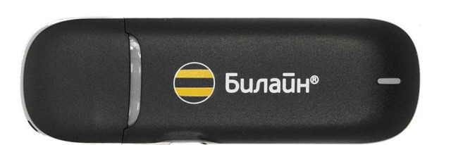 USB Модем Huawei E3131