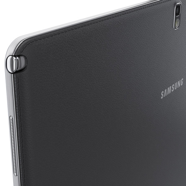 Планшет Samsung Galaxy Tab Pro 10.1 (T525) LTE 16GB Черный