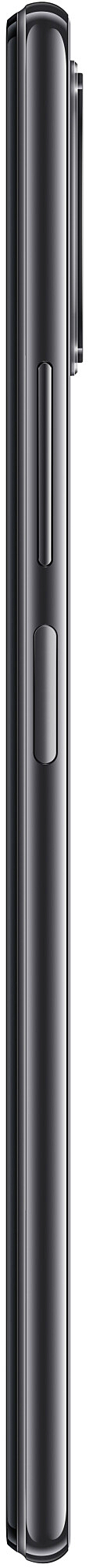 Смартфон Xiaomi 11 Lite 5G NE 6/128GB Global Boba Black (Трюфельно-черный)