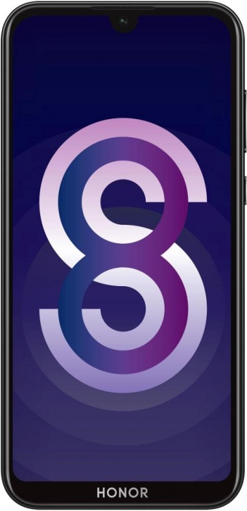 Смартфон Honor 8S 32GB Blue (Синий)