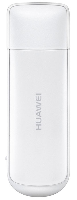 USB Модем Huawei E352