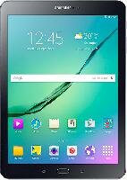 Samsung Galaxy Tab S2 9.7 T815 64Gb LTE