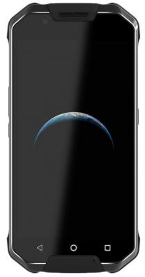 Смартфон AGM X2 SE 64GB Silver (Серебристый)