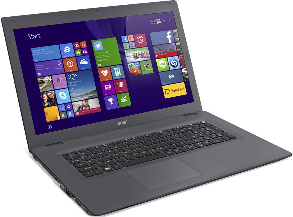 Acer deals aspire nvidia