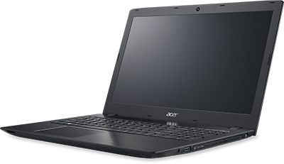 Ноутбук Acer Aspire E5-576G-54D2 ( Intel Core i5 7200U/8Gb/1000Gb
