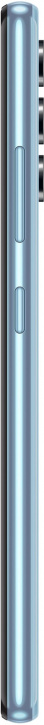 Смартфон Samsung Galaxy A32 4/128GB (ЕАС) Blue (Голубой)