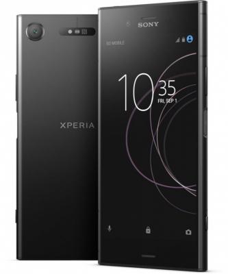 Sony Xperia XA1 Ultra G3226 32GB