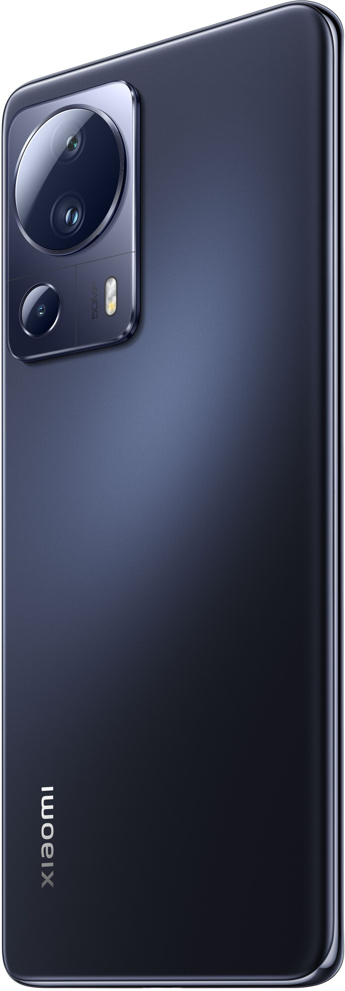 Смартфон Xiaomi 13 Lite 5G 8/128GB Global Black (Черный)