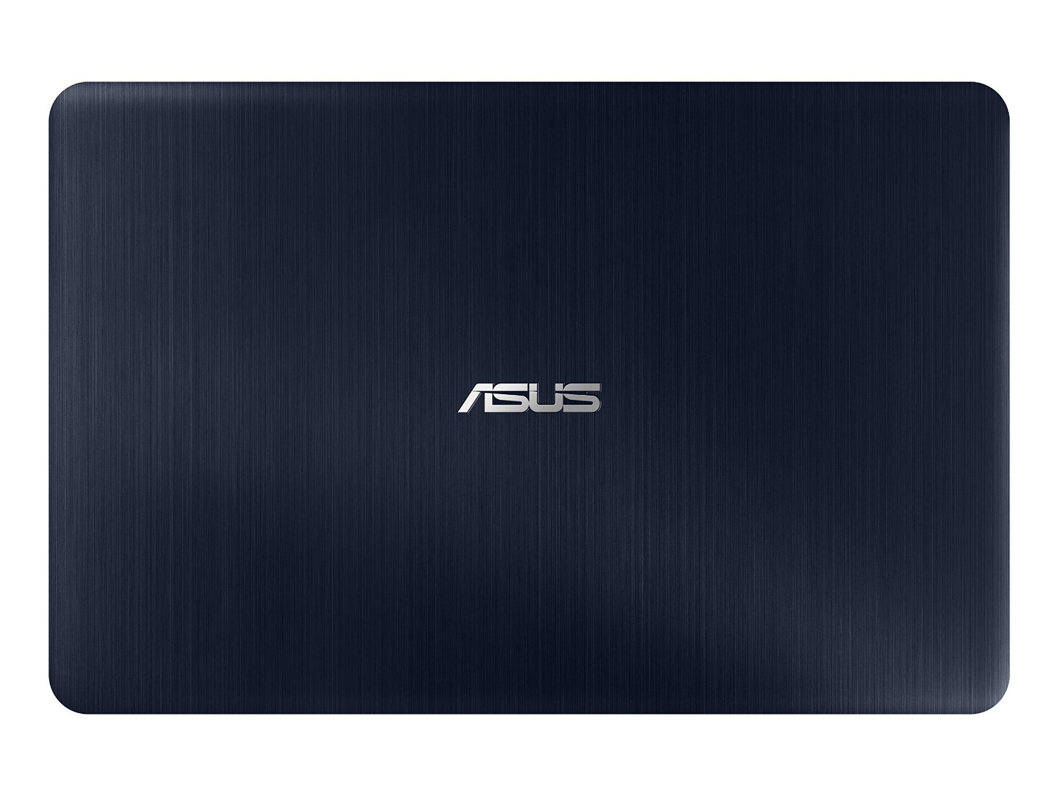 Ноутбук Asus K501LB-DM131T ( Intel Core i5 5200U/6Gb/1000Gb HDD/nVidia  GeForce 940M/15,6