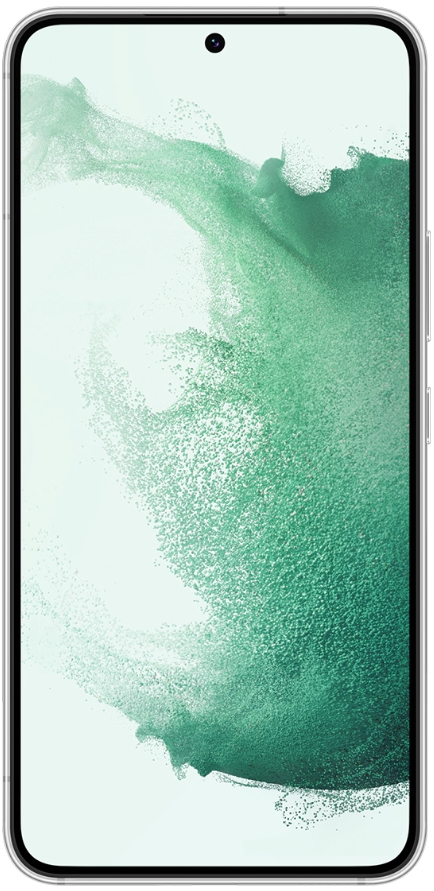 Смартфон Samsung Galaxy S22 (SM-S901E) 8/256GB Global Бежевый
