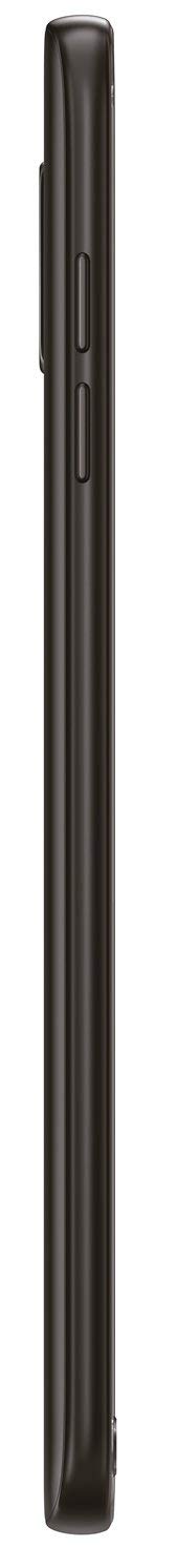 Смартфон Samsung Galaxy J7 Duo (SM-J720F) 32GB Черный