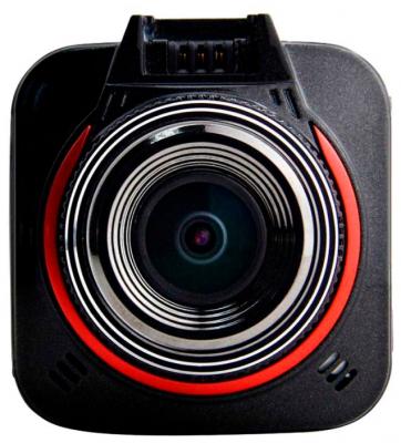 Видеорегистратор Digma FreeDrive 400