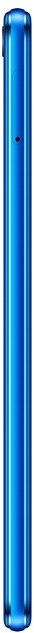 Смартфон Honor 9 Lite 64GB Синий