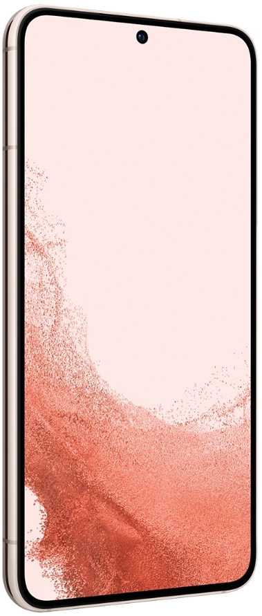 Смартфон Samsung Galaxy S22 (SM-S901E) 8/256GB Global Фиолетовый