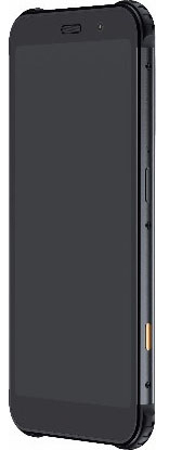 Смартфон AGM X3 6/64GB Black (Черный)
