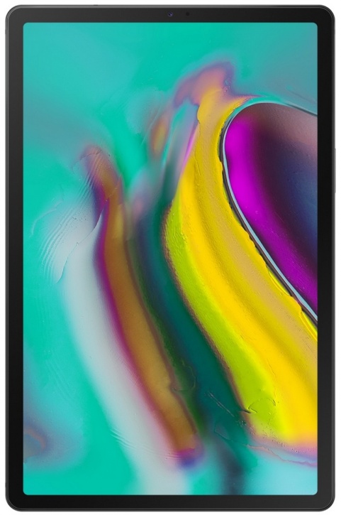 Планшет Samsung Galaxy Tab S5e 10.5 SM-T720 64GB Black (Черный)