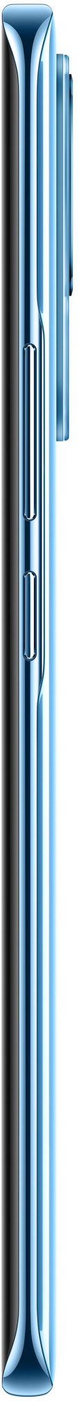 Смартфон Xiaomi 13 Lite 5G 8/128GB Global Lite Blue (Голубой)