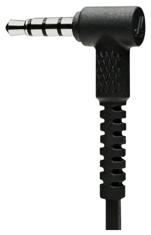 Наушники затычки Marshall Mode